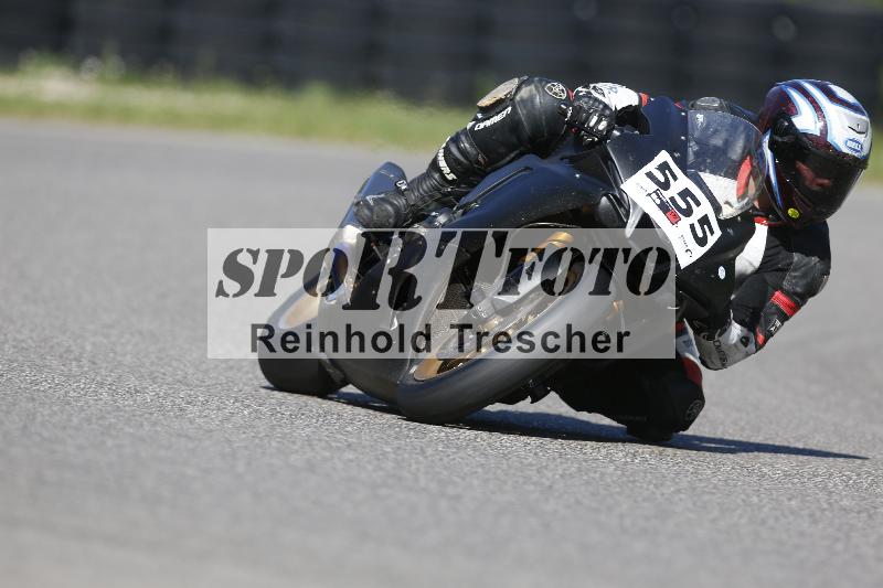 /54 19.09.2025 Speer Racing ADR/Gruppe rot/555